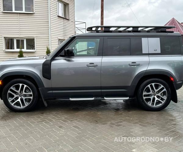 https://autogrodno.by/media/com_expautospro/images/big/_68effc004af37.jpg