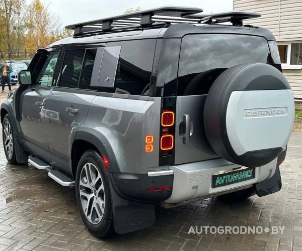 https://autogrodno.by/media/com_expautospro/images/big/_68effc008142c.jpg