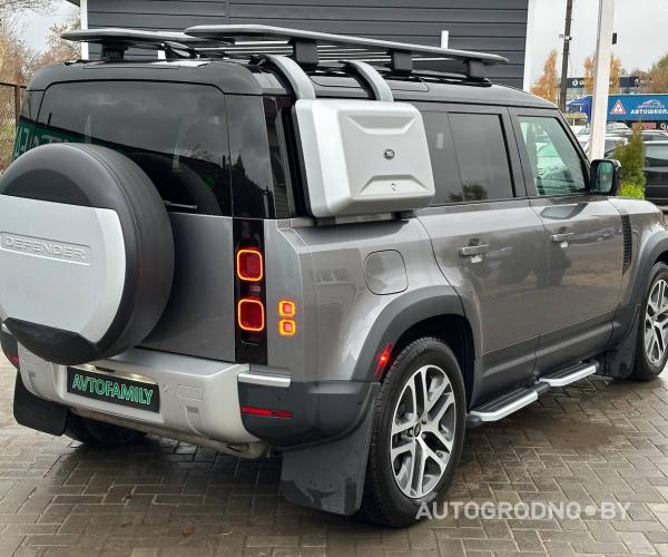 https://autogrodno.by/media/com_expautospro/images/big/_68effc00b5f24.jpg
