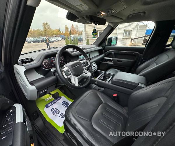 https://autogrodno.by/media/com_expautospro/images/big/_68effc012f217.jpg