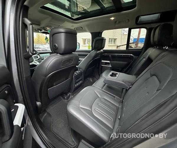 https://autogrodno.by/media/com_expautospro/images/big/_68effc01671c1.jpg