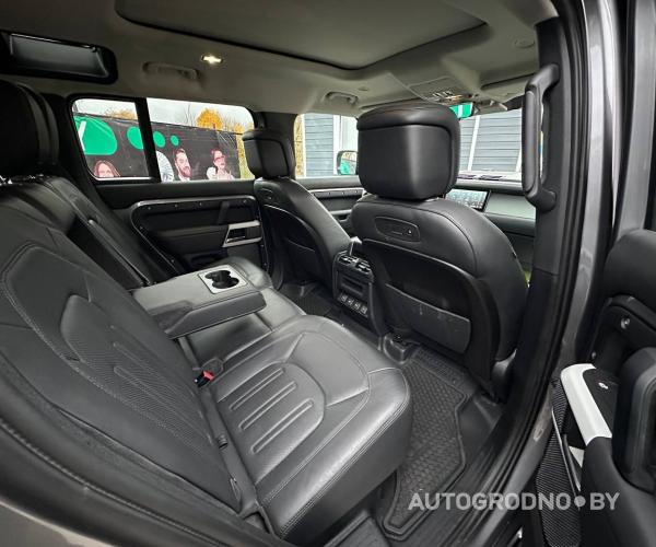 https://autogrodno.by/media/com_expautospro/images/big/_68effc019b782.jpg