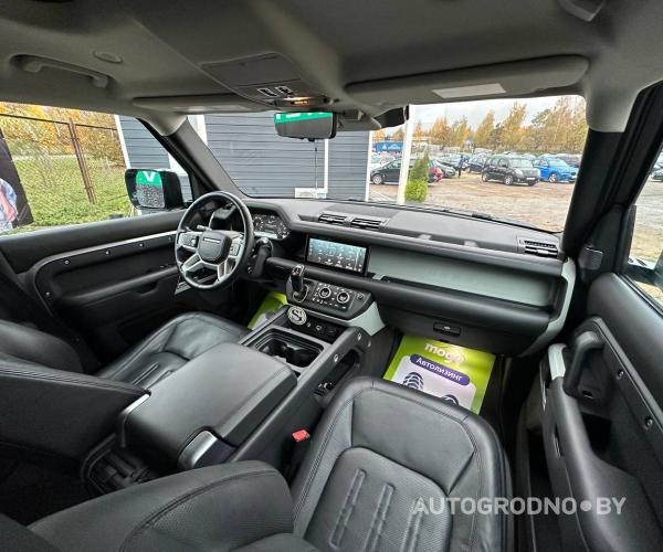 https://autogrodno.by/media/com_expautospro/images/big/_68effc01d141a.jpg