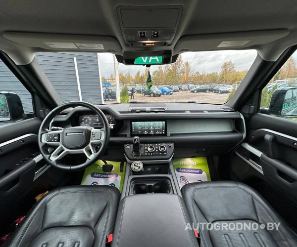 https://autogrodno.by/media/com_expautospro/images/big/_68effc0211250.jpg