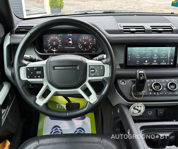 https://autogrodno.by/media/com_expautospro/images/big/_68effc0244485.jpg