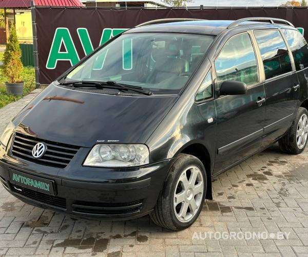 https://autogrodno.by/media/com_expautospro/images/big/_68f0796f45e71.jpg