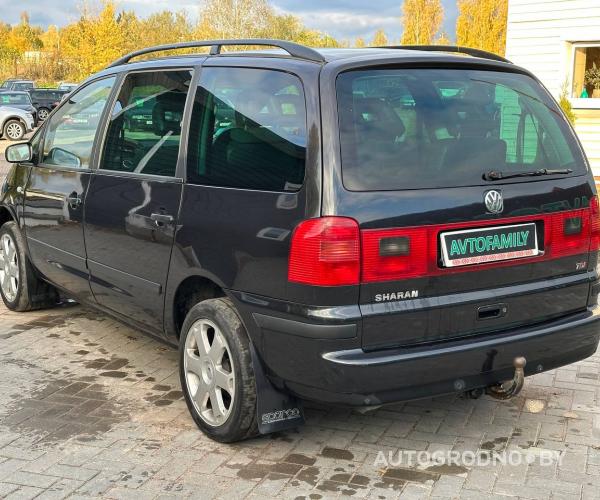 https://autogrodno.by/media/com_expautospro/images/big/_68f0796faf3f1.jpg