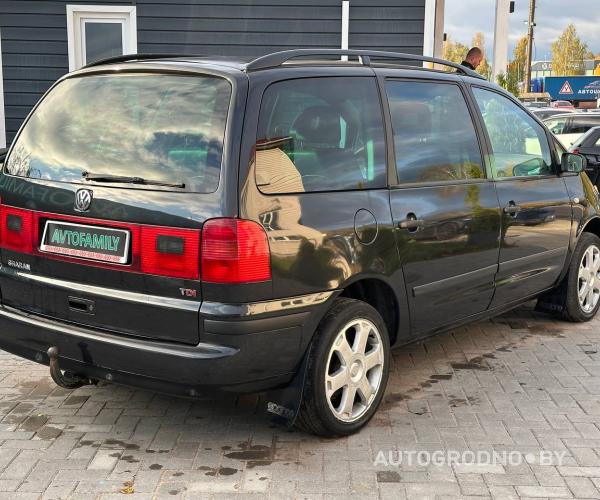 https://autogrodno.by/media/com_expautospro/images/big/_68f0796fe4a79.jpg