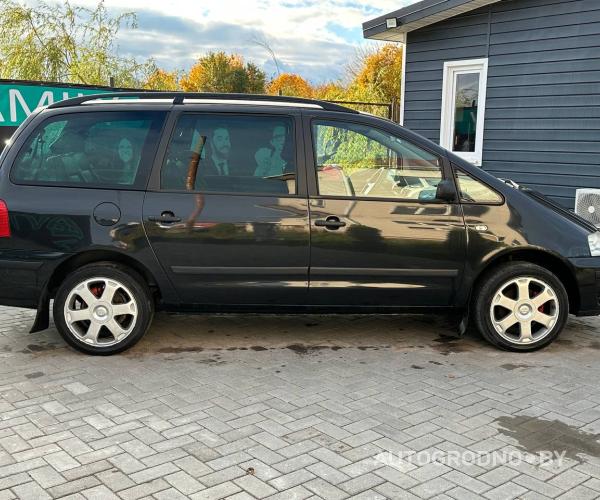 https://autogrodno.by/media/com_expautospro/images/big/_68f07970254f2.jpg