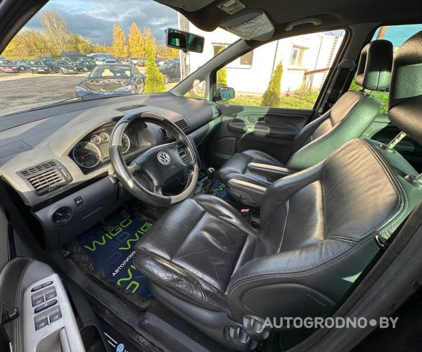 https://autogrodno.by/media/com_expautospro/images/big/_68f079705ad9a.jpg