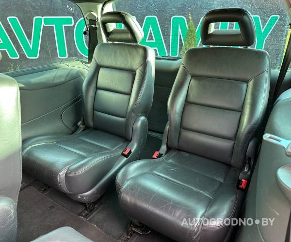 https://autogrodno.by/media/com_expautospro/images/big/_68f07970c06b5.jpg