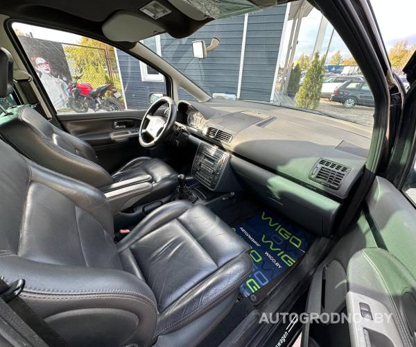 https://autogrodno.by/media/com_expautospro/images/big/_68f0797100786.jpg