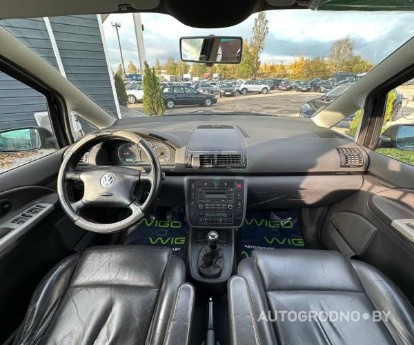 https://autogrodno.by/media/com_expautospro/images/big/_68f0797133364.jpg
