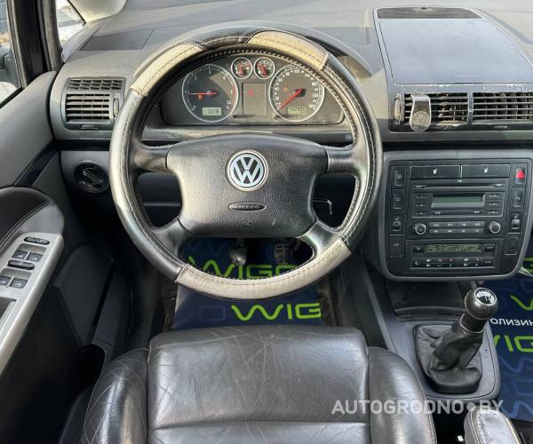 https://autogrodno.by/media/com_expautospro/images/big/_68f0797165aec.jpg