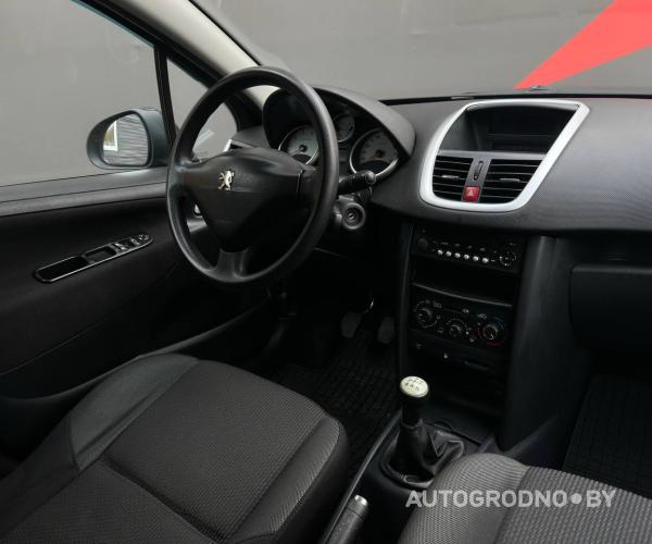 https://autogrodno.by/media/com_expautospro/images/big/_68f0b189580d4.jpg