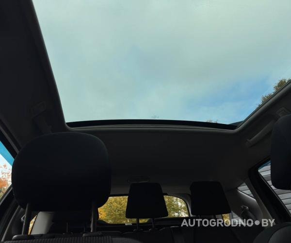 https://autogrodno.by/media/com_expautospro/images/big/_68f0b1898eb15.jpg