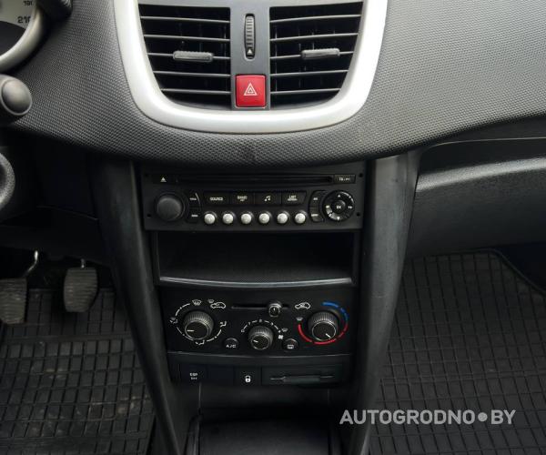 https://autogrodno.by/media/com_expautospro/images/big/_68f0b189c165f.jpg