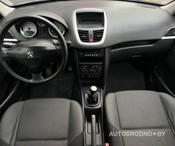 https://autogrodno.by/media/com_expautospro/images/big/_68f0b18a34a4e.jpg