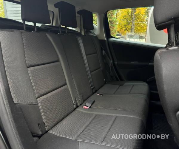 https://autogrodno.by/media/com_expautospro/images/big/_68f0b18a9862a.jpg