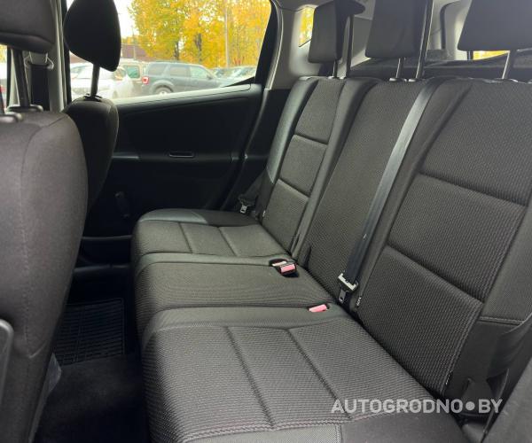 https://autogrodno.by/media/com_expautospro/images/big/_68f0b18ac8ea5.jpg