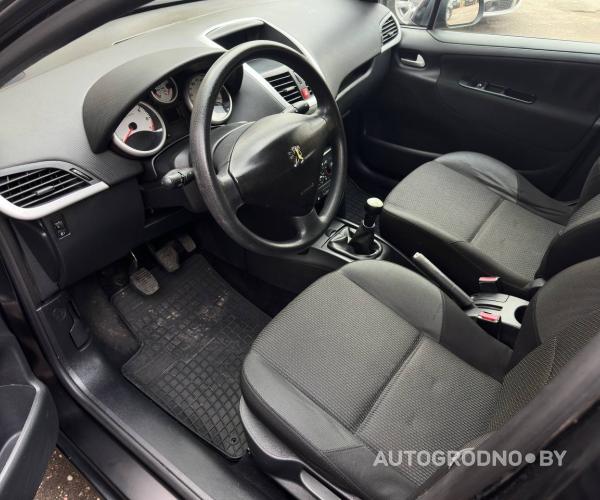 https://autogrodno.by/media/com_expautospro/images/big/_68f0b18b36910.jpg