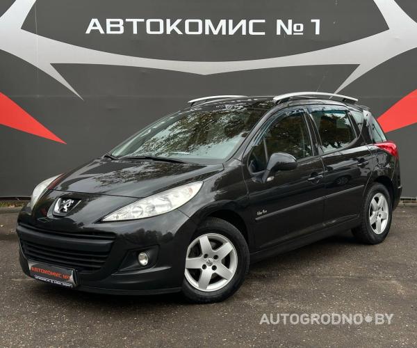 https://autogrodno.by/media/com_expautospro/images/big/_68f0b18bcb2c8.jpg