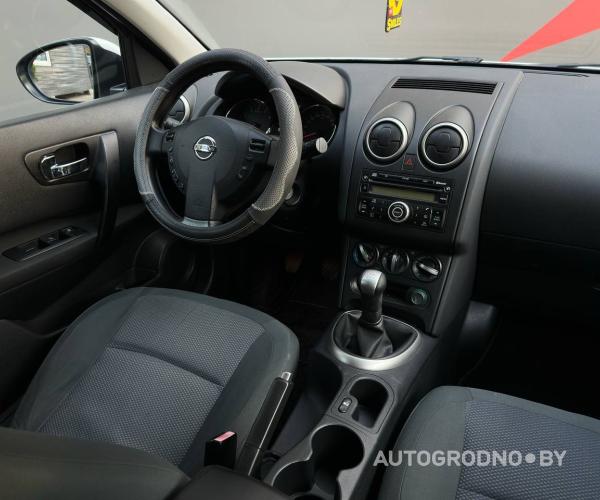 https://autogrodno.by/media/com_expautospro/images/big/_68f0b2b36c309.jpg