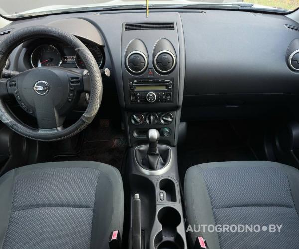 https://autogrodno.by/media/com_expautospro/images/big/_68f0b2b44c0cd.jpg