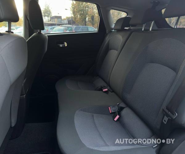 https://autogrodno.by/media/com_expautospro/images/big/_68f0b2b508916.jpg