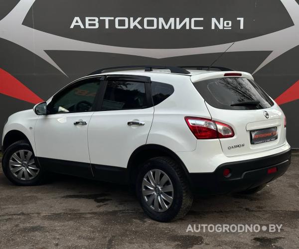https://autogrodno.by/media/com_expautospro/images/big/_68f0b2b5ebdba.jpg