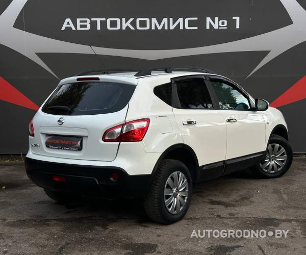 https://autogrodno.by/media/com_expautospro/images/big/_68f0b2b62ee25.jpg