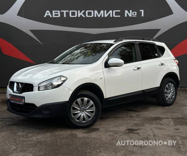 https://autogrodno.by/media/com_expautospro/images/big/_68f0b2b665723.jpg
