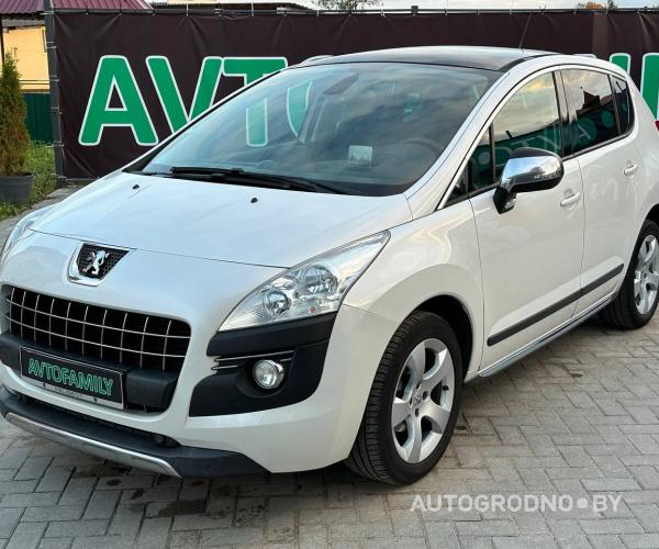https://autogrodno.by/media/com_expautospro/images/big/_68f0e522d4b2d.jpg