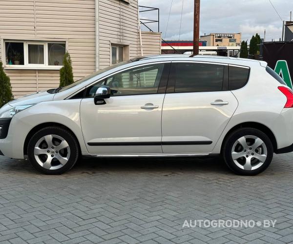 https://autogrodno.by/media/com_expautospro/images/big/_68f0e52316d85.jpg