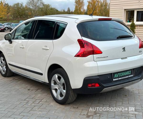 https://autogrodno.by/media/com_expautospro/images/big/_68f0e5234eaff.jpg
