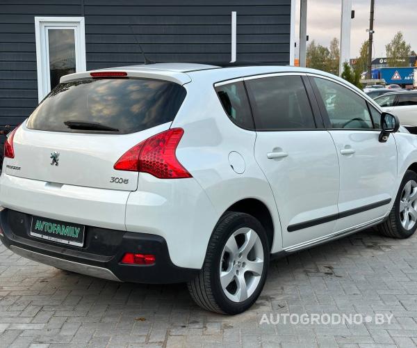 https://autogrodno.by/media/com_expautospro/images/big/_68f0e52382619.jpg