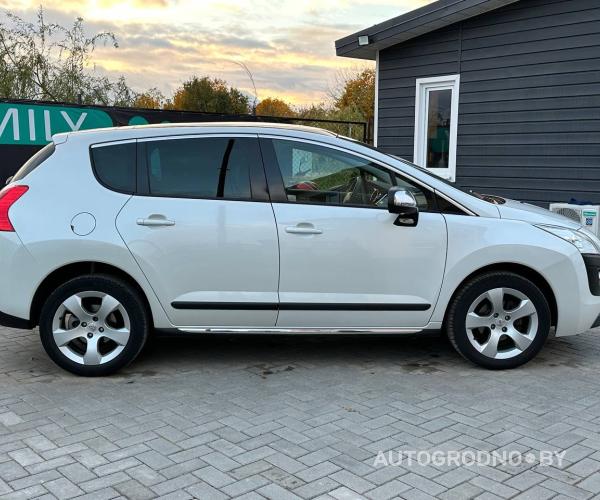 https://autogrodno.by/media/com_expautospro/images/big/_68f0e523b3a7e.jpg