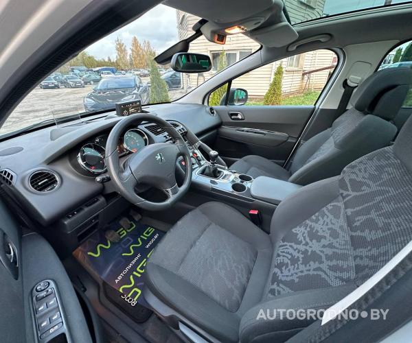 https://autogrodno.by/media/com_expautospro/images/big/_68f0e523e6fae.jpg