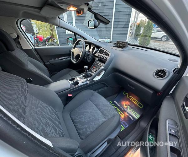 https://autogrodno.by/media/com_expautospro/images/big/_68f0e524884be.jpg