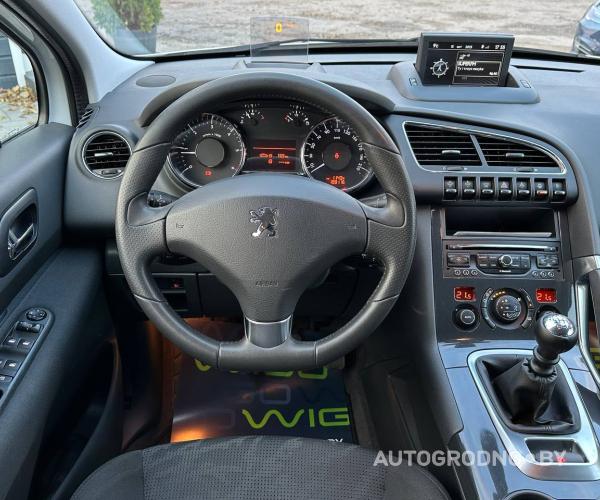 https://autogrodno.by/media/com_expautospro/images/big/_68f0e524b92e7.jpg