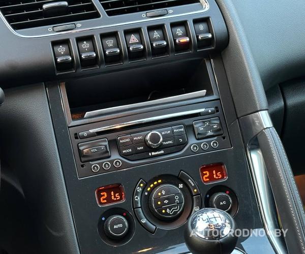 https://autogrodno.by/media/com_expautospro/images/big/_68f0e524eaae6.jpg