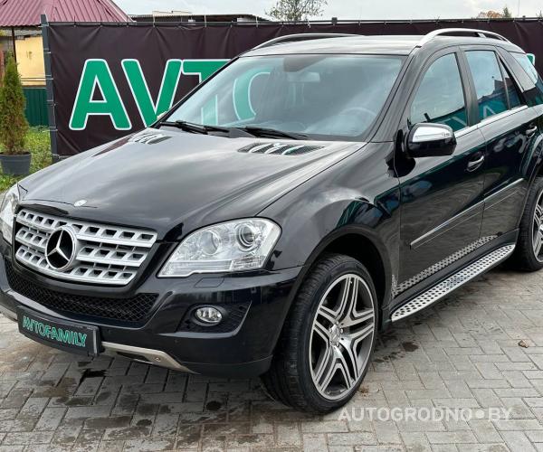 https://autogrodno.by/media/com_expautospro/images/big/_68f13db3659bc.jpg