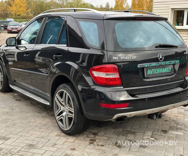 https://autogrodno.by/media/com_expautospro/images/big/_68f13db3cfeda.jpg