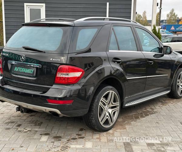 https://autogrodno.by/media/com_expautospro/images/big/_68f13db41150a.jpg