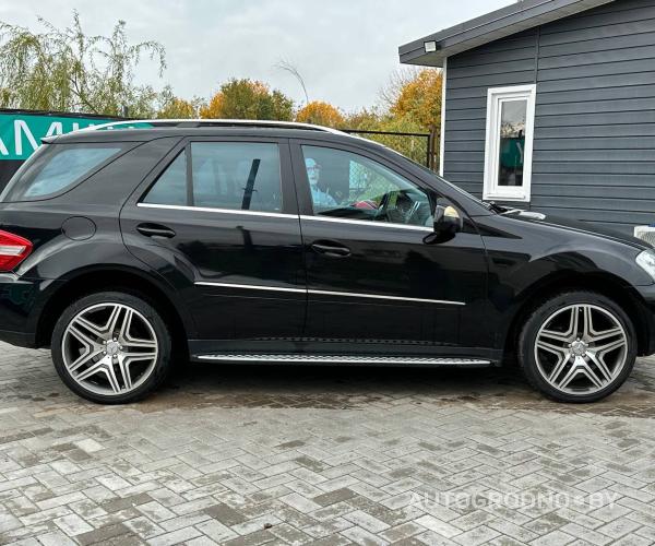 https://autogrodno.by/media/com_expautospro/images/big/_68f13db448ef9.jpg