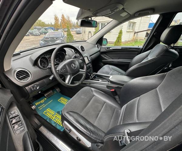 https://autogrodno.by/media/com_expautospro/images/big/_68f13db47d1b6.jpg