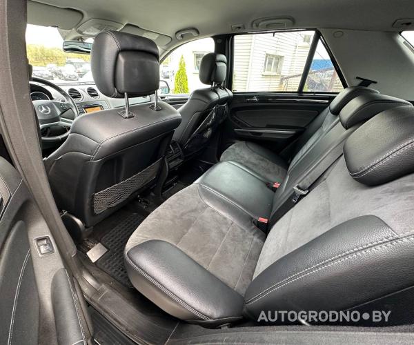 https://autogrodno.by/media/com_expautospro/images/big/_68f13db4b0f92.jpg