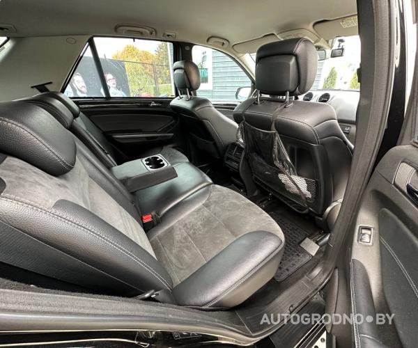 https://autogrodno.by/media/com_expautospro/images/big/_68f13db4e4bee.jpg