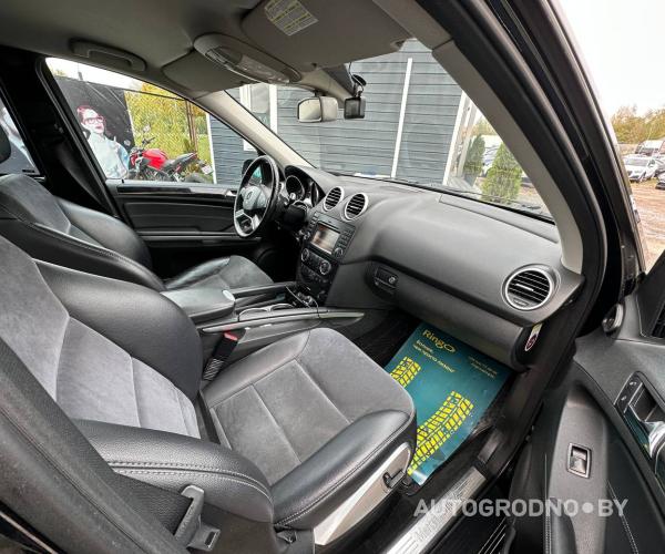 https://autogrodno.by/media/com_expautospro/images/big/_68f13db524efb.jpg