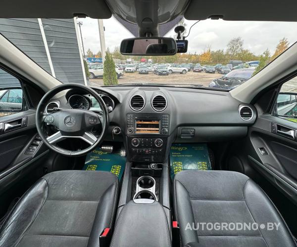 https://autogrodno.by/media/com_expautospro/images/big/_68f13db559c70.jpg
